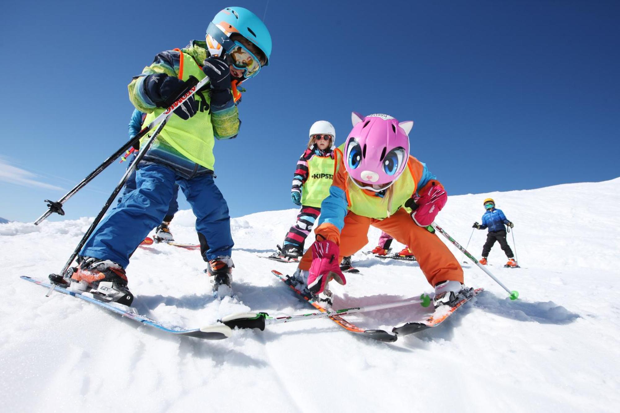 Hotel Alpen Arnika Tauplitzalm Екстериор снимка